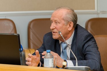 Книга для всех поколений